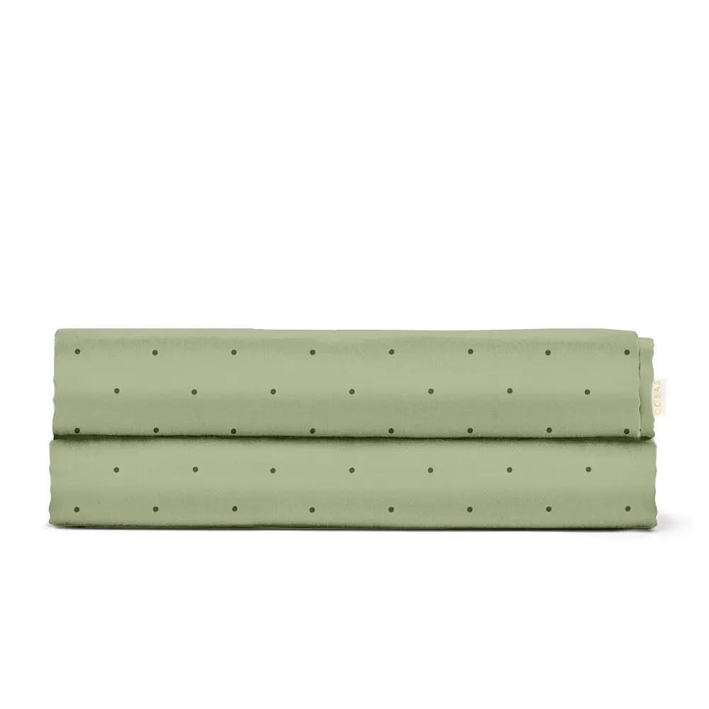 Простирадло 240х260 OLIVE COSAS (2200000020734)