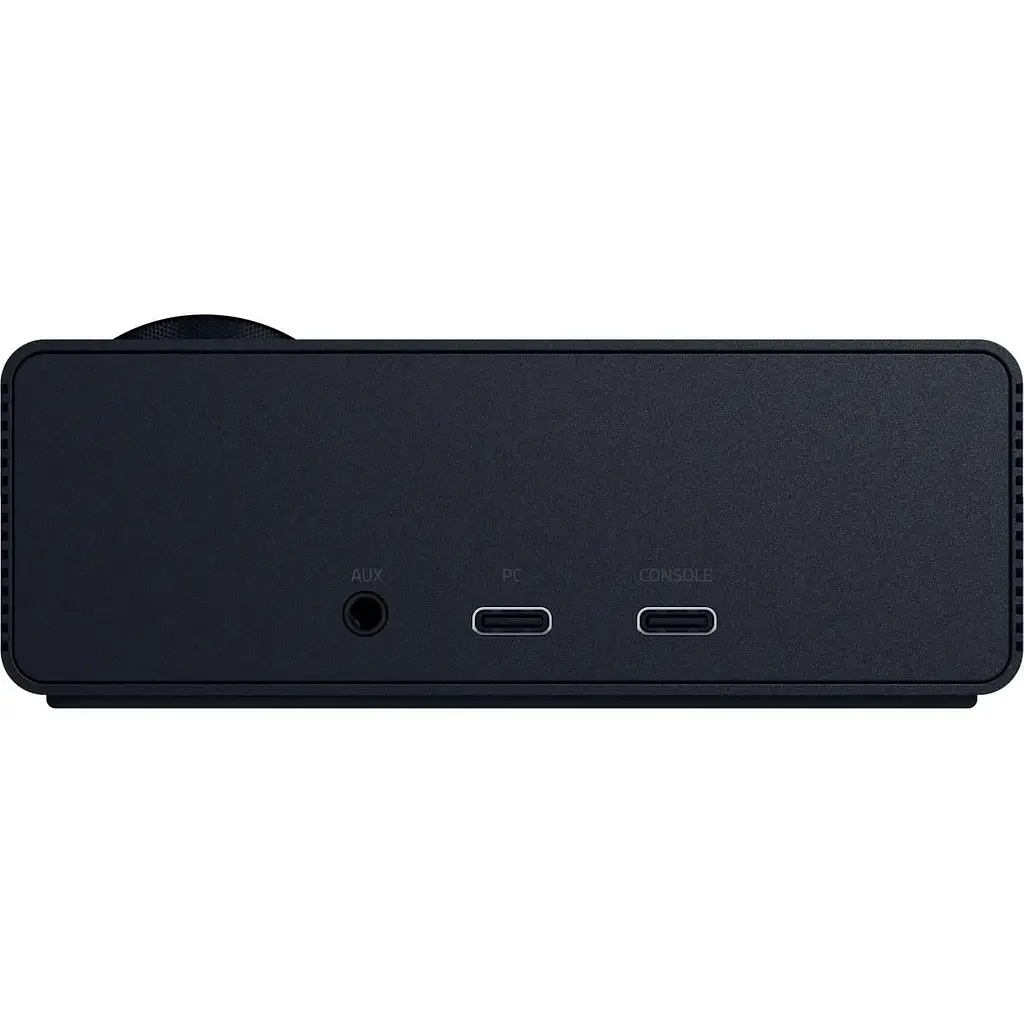 Ігрова гарнітура Razer Kraken V4 Pro Wireless (RZ04-05160100-R3M1) - фото 10