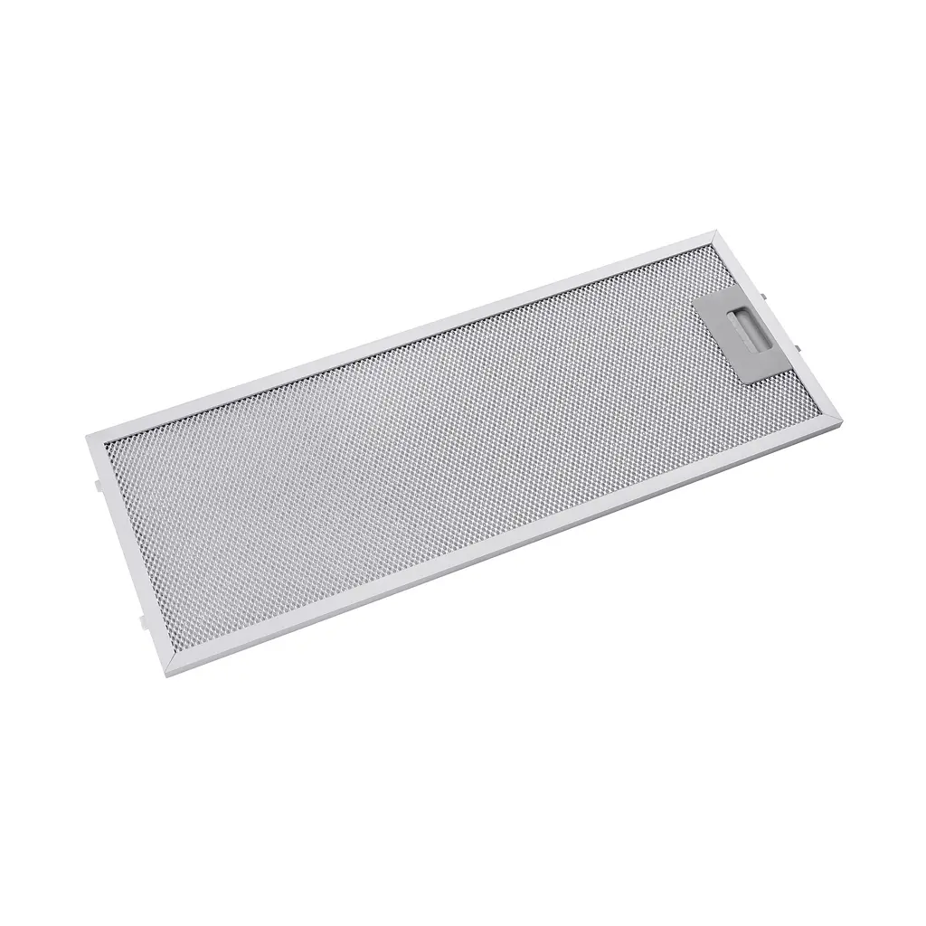 Витяжка телескопічна MINOLA HTLS 6734 BL 1100 LED GLASS - фото 9