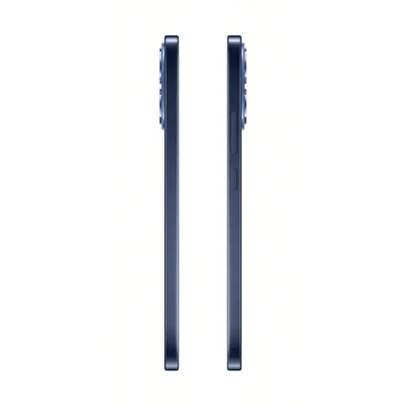 Мобільний телефон Oppo Reno15 FS 5G 8/512GB Twilight Black (OFCPH2801_BLACK_512) - фото 7