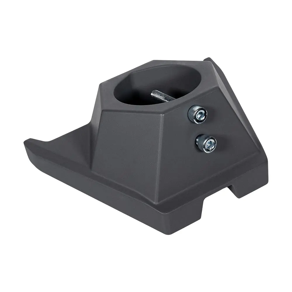 Кріплення перехідника для труб Starlink Standard Pipe Adapter до Starlink Gen3 REV4 (73-00575) - фото 3