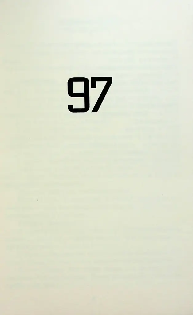 97. Вибрані п'єси - фото 3