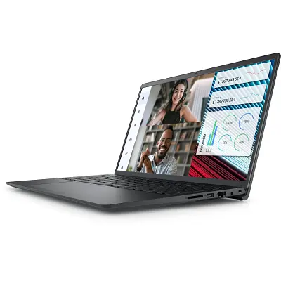 Ноутбук Dell Vostro 3520 (N2062PVNB3520UA_UBU) (N2062PVNB3520UA_UBU) - фото 3