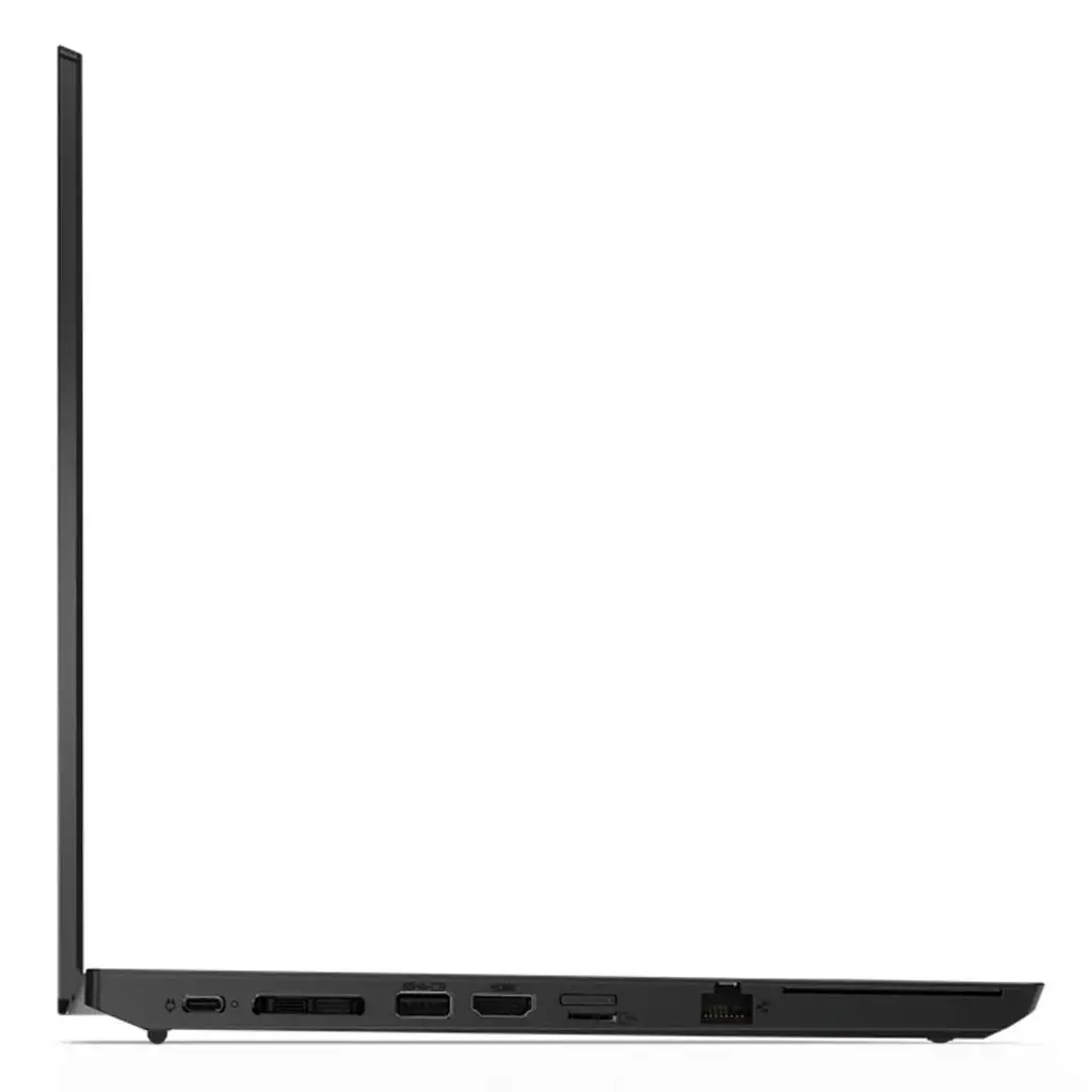 Ноутбук Lenovo ThinkPad L14 G1 FHD (i5-10310U/8/256SSD) - Class B "Б/В" - фото 3