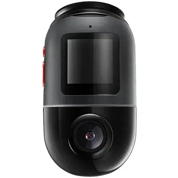 Видеорегистратор Xiaomi 70mai Dash Cam Omni X200 - фото 2