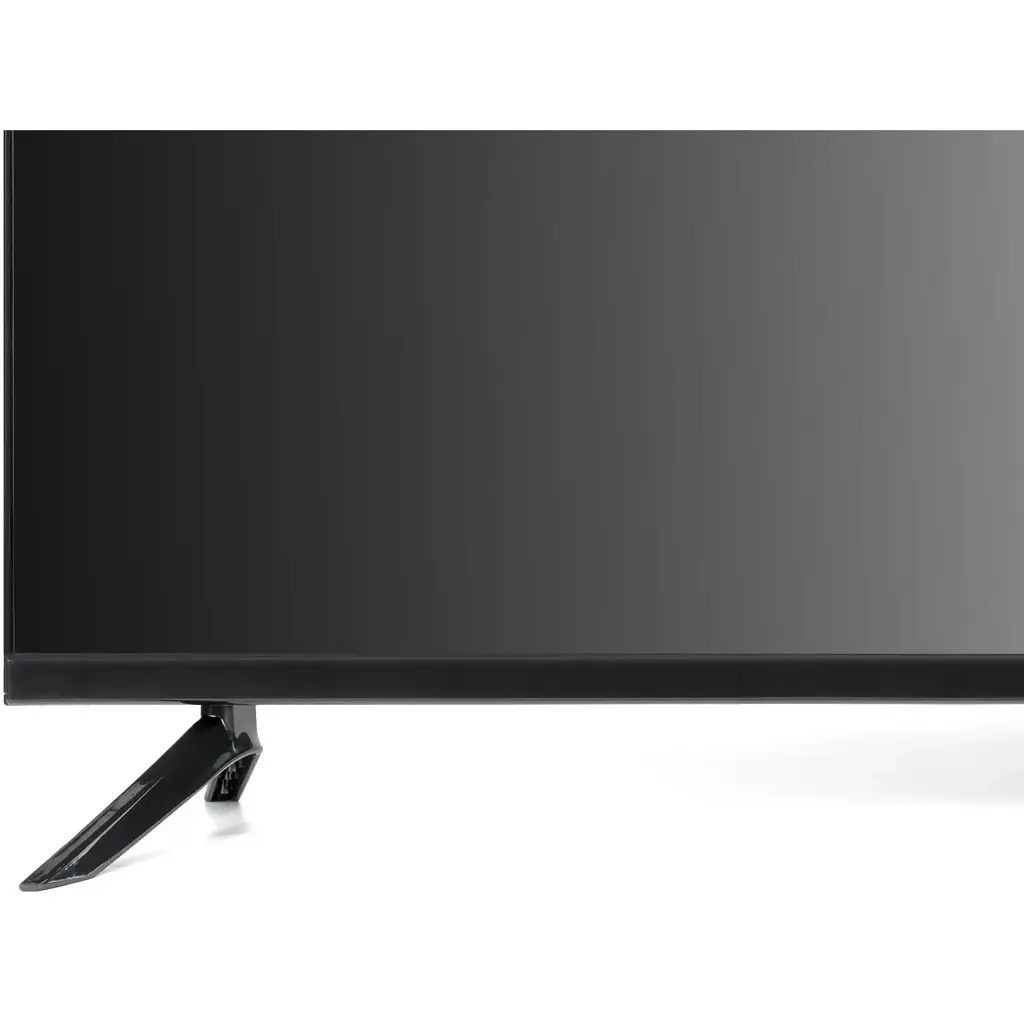 Телевізор Romsat 43FGN18ST2 Smart TV WiFi (Офіційний GOOGLE) - фото 10