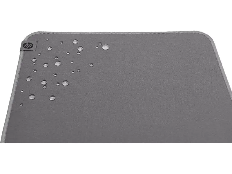 Килимок для миші HP 100 Sanitizable (8X594AA) - фото 4
