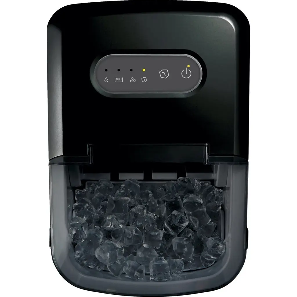 Льодогенератор побутовий Gorenje IMC1200B - фото 3