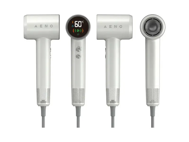 Фен AENO HD4 (AHD0004) - фото 3
