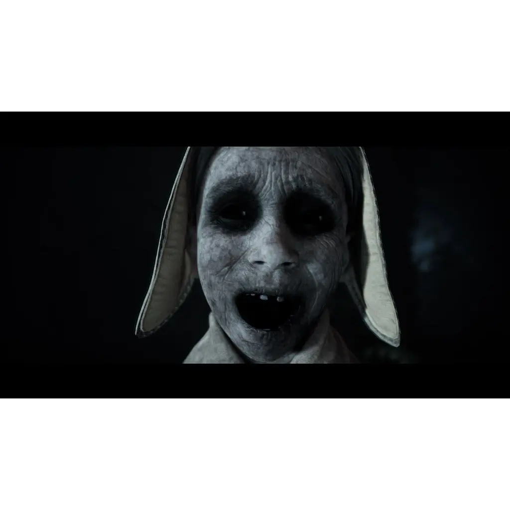 Ключ активації Microsoft The Dark Pictures Anthology: Little Hope для Xbox One/Series - фото 11