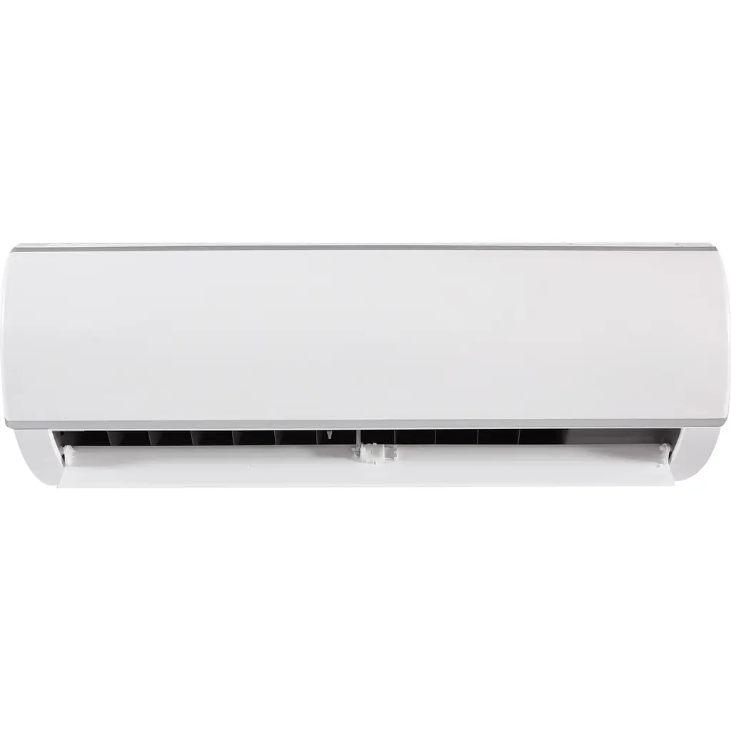 Спліт-система Midea Forest DC AF6-12N1C2-I/AF6-12N1C2E-O [116572] - фото 3