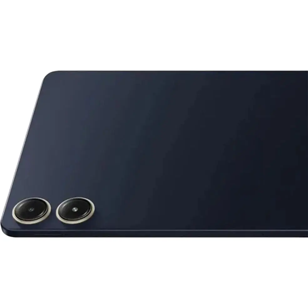 Планшет Xiaomi Poco Pad 8/256GB Blue - фото 5
