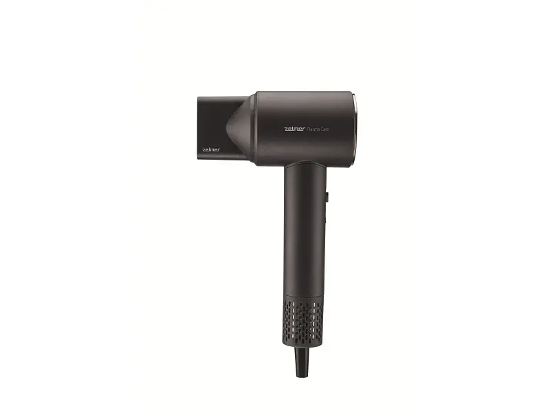 Фен Zelmer ZHD9004 - фото 3