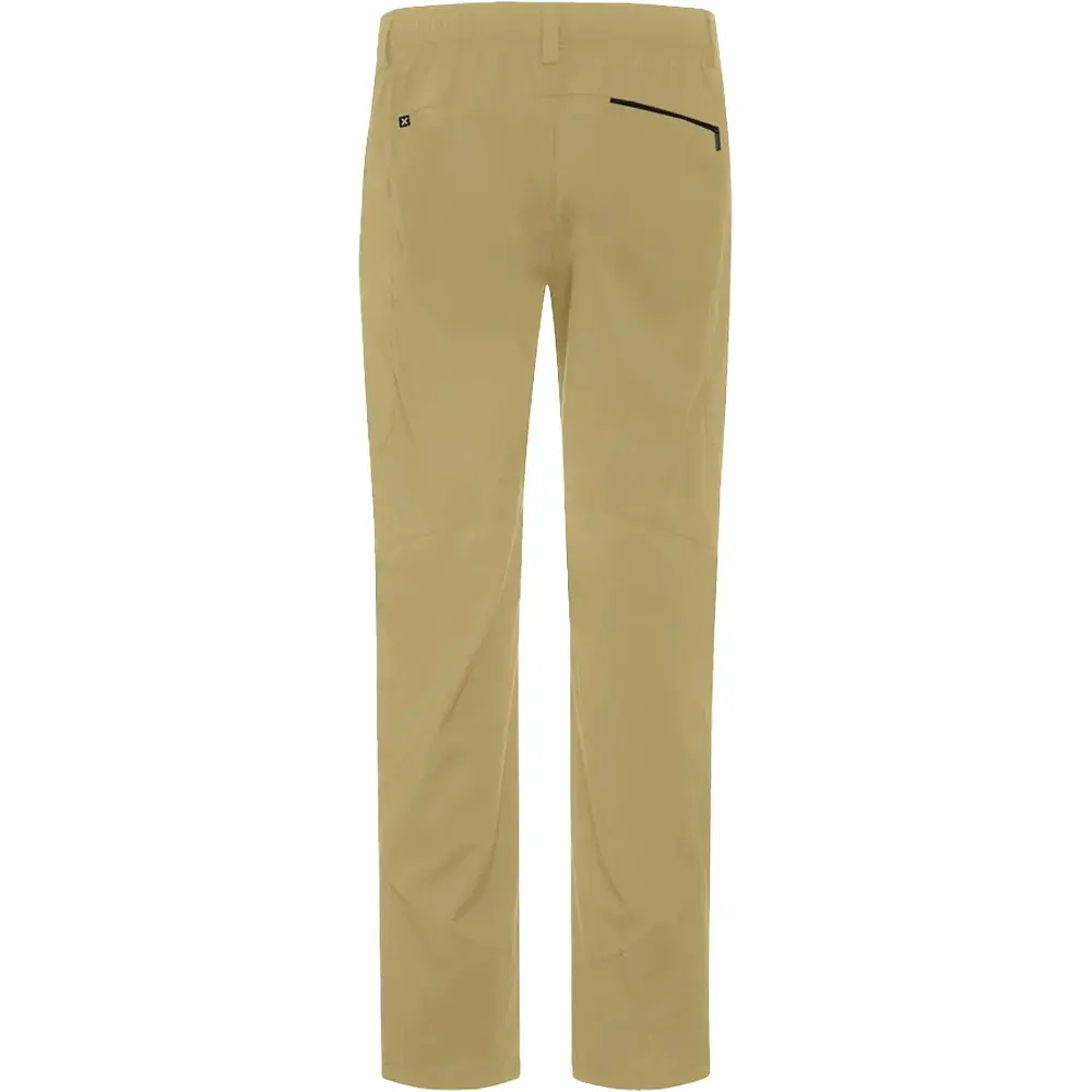 Штани Montura Route Pants 2XL Desert Beige - фото 2