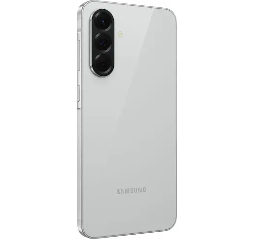 Смартфон No Brand Galaxy A56 5G 8/256GB Awesome Light Gray (2716844083) - фото 3