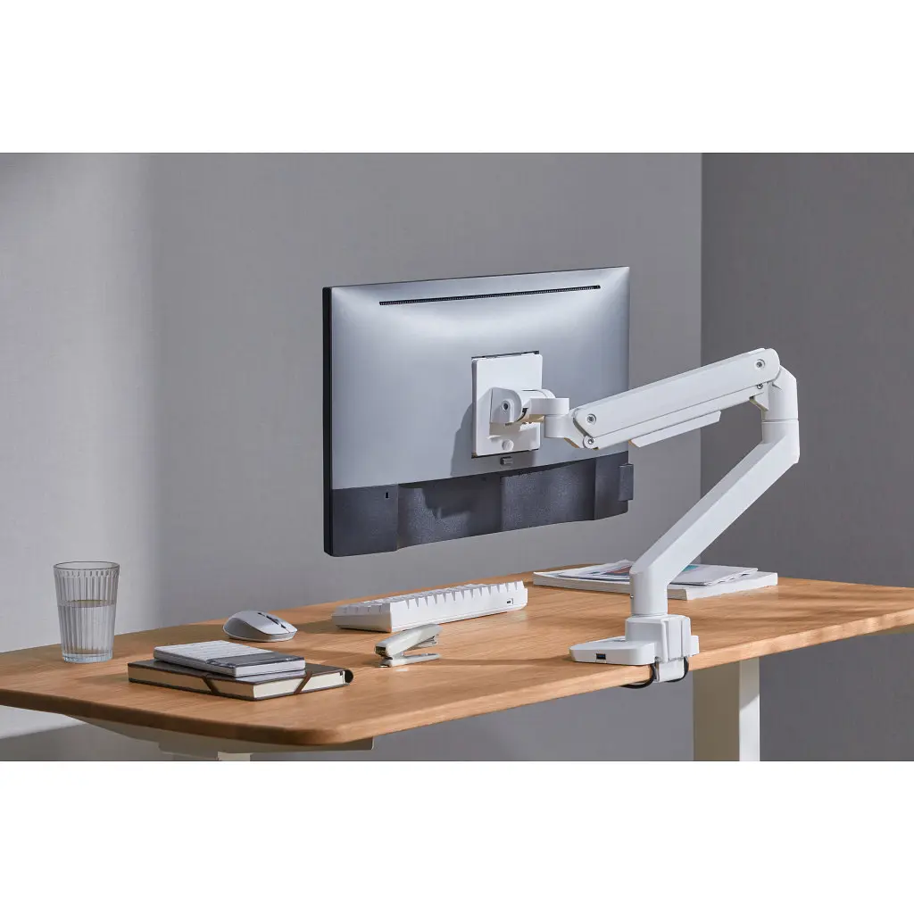 Кронштейн OfficePro MA801W - фото 12