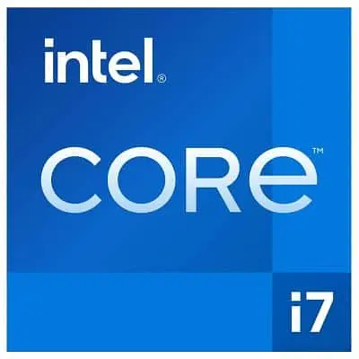 Процесор Intel Core i7 12700F (CM8071504555020) (Socket 1700, 20T, 4.9 ГГц, Tray) - фото 2