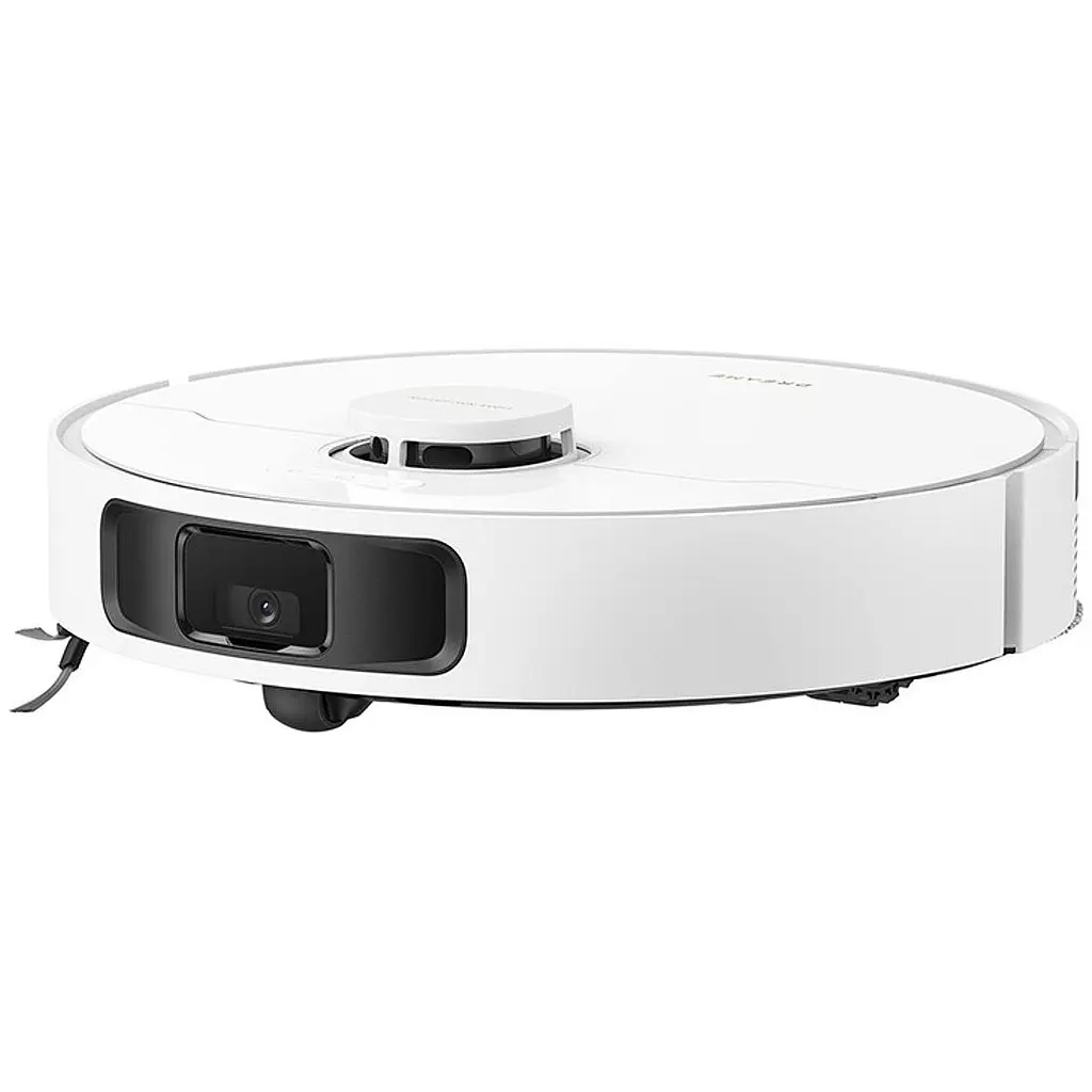 Робот-пилосос Dreame L10s Pro Gen2 (RLL42SDA) [122211] - фото 6