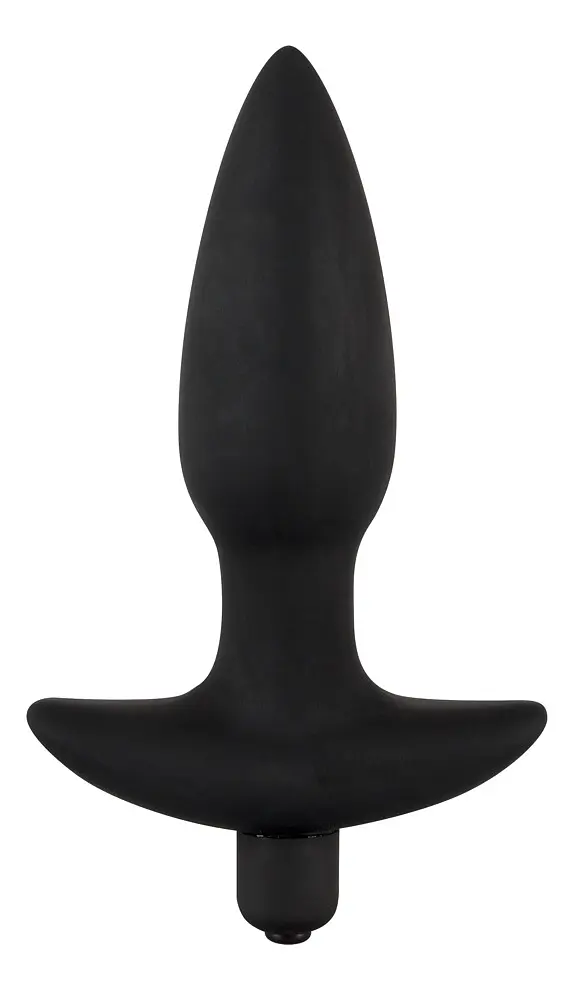Набір анальних іграшок Black Velvet Anal Kit Orion 42-05834640000 22695 - фото 6