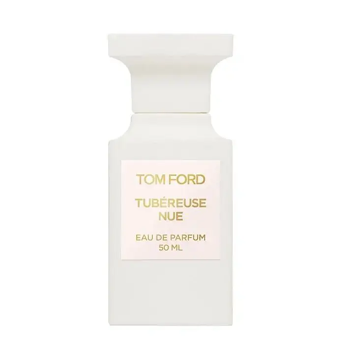 Оригінал Tom Ford Tubereuse Nue 50 мл Парфумована вода