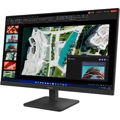 Монітор Lenovo S27-4e (64BEKAT1UA) - фото 3