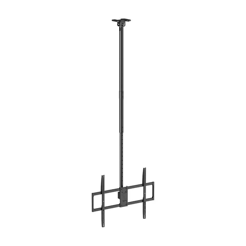 Кронштейн ITech CELB-58XL - фото 6