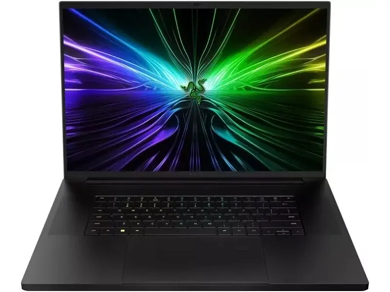 Ноутбук Razer Blade 18 2025 (RZ09-05299ER9-R3U1)
