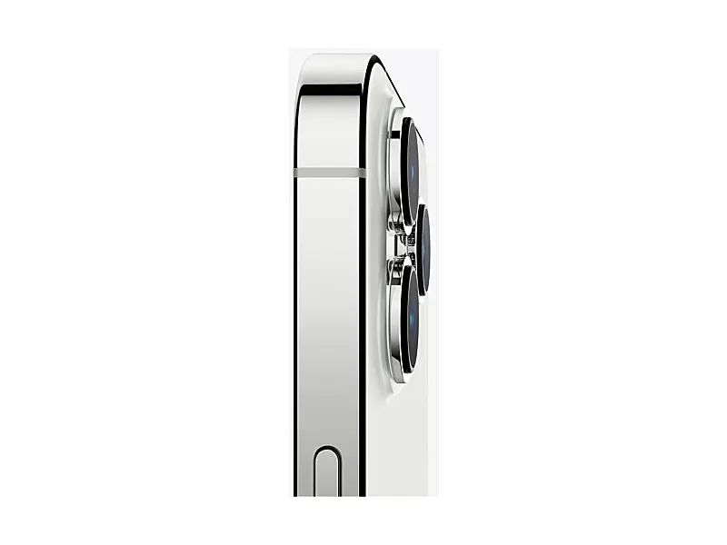 Смартфон Apple IPhone 13 Pro 1TB Silver (MLVW3) - фото 6