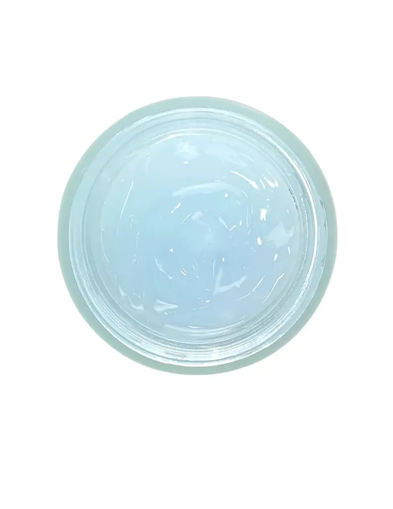 Крем для обличчя заспокійливий Cica Malacalming Soothing Cream POLATAM 50 мл - фото 2