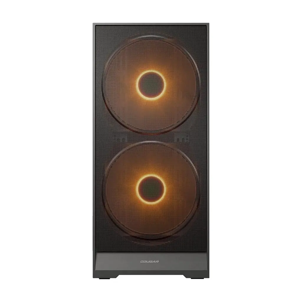 Корпус для ПК Cougar AIRFACE 180 - фото 4