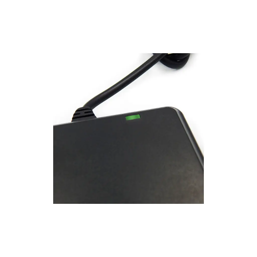 Зчитувач безконтактних карт Redtech EM-Marine BDN18N-EM USB (08-029) - фото 4
