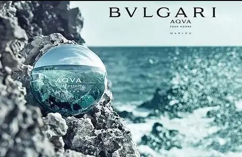 Тестер Bvlgari Aqva Pour Homme Marine туалетна вода 100 ml - фото 4