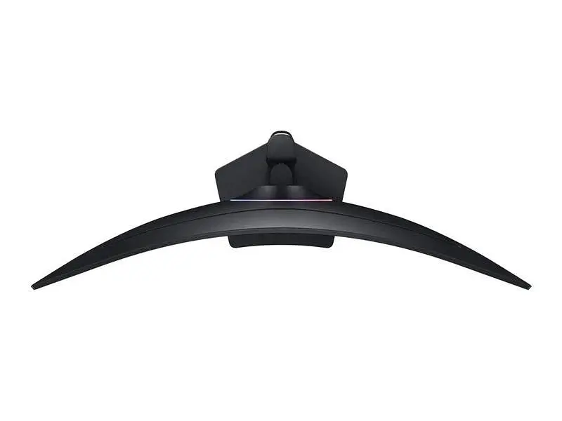 Монітор Samsung Odyssey G7 40 (LS40FG756EIXUA) - фото 5