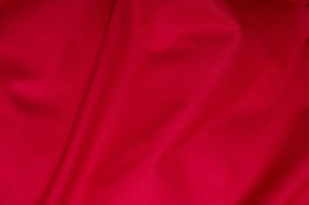 Набор наволочек Moon&Star Бязь Gold Люкс Cherry Red 50х70 см 2 шт - фото 3