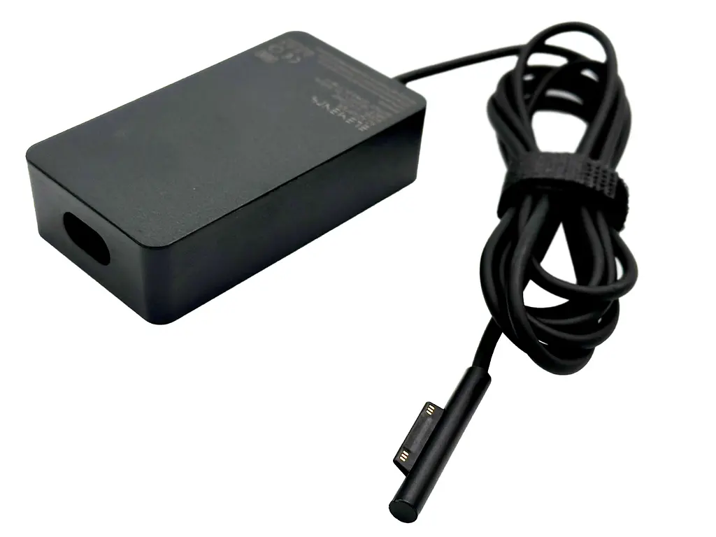 Блок живлення для Microsoft 12V 3.6A 48W Elements (M10-1536SF) - фото 4