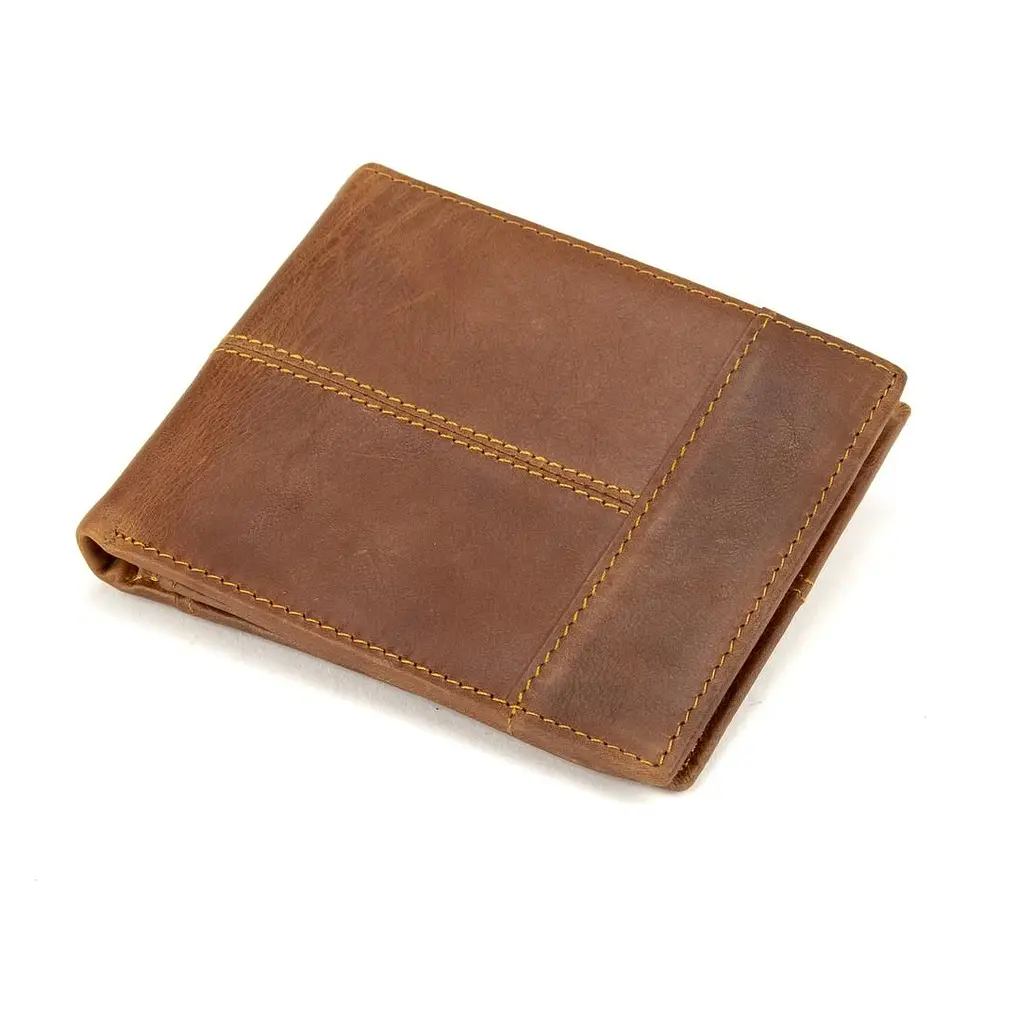 Портмоне Tiding Bag 8064B - фото 3