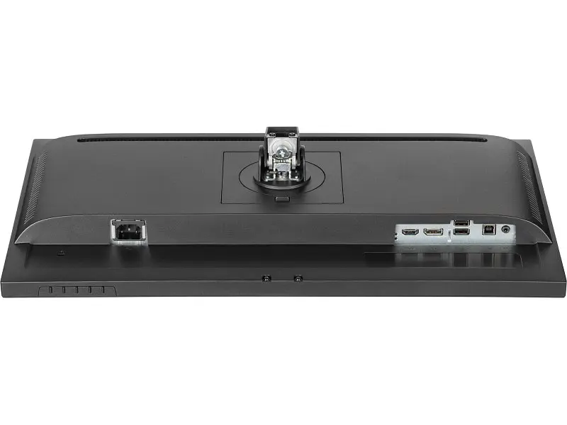 Монітор Iiyama ProLite XUB2497HSU-B2 - фото 7