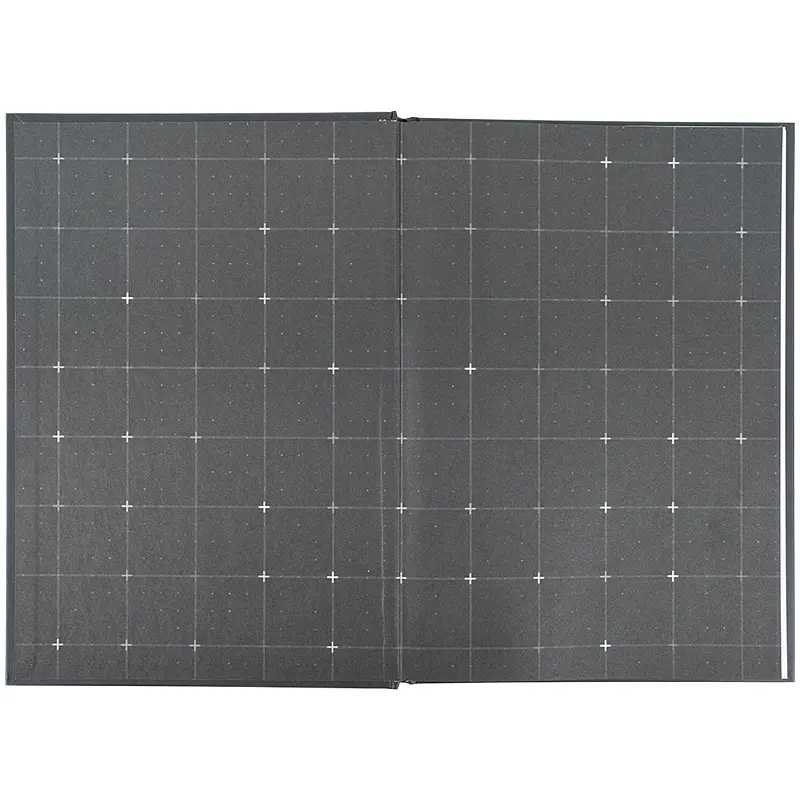 Щоденник шкільний Kite World тверда обкладинка (K25-262-8) - фото 3