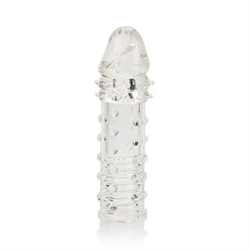 Насадка подовжує Fun Extension Sleeve You2Toys 42-05196850000 88130 - фото 2
