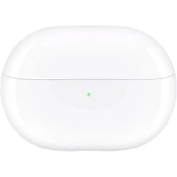 Бездротові навушники Huawei FreeBuds Pro 3 Ceramic White (білі) - фото 2