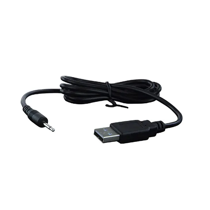 Віброяйце Pretty Love Doreen 19 см (рожеве) - фото 10