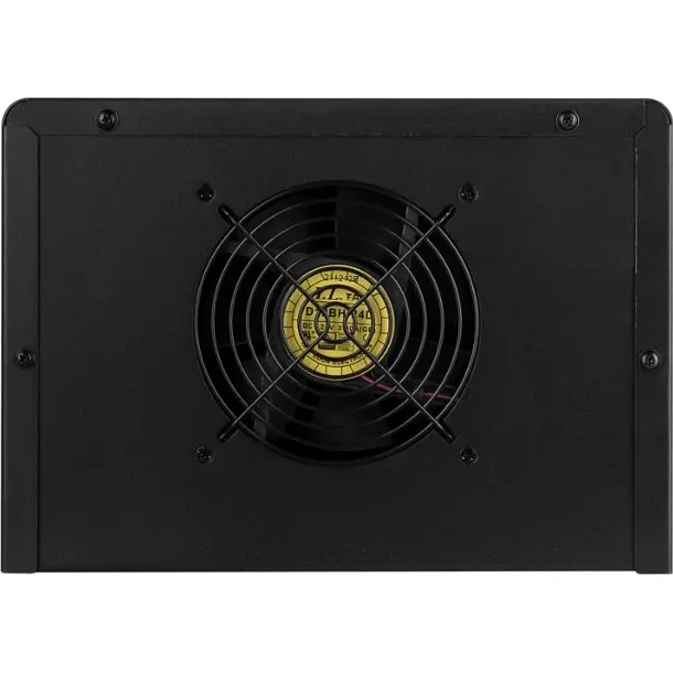 Источник бесперебойного питания [ИБП] LogicPower LPE-W-PSW-3600VA+ 24V 2500Вт 1-50A [19410] [107300] - фото 5