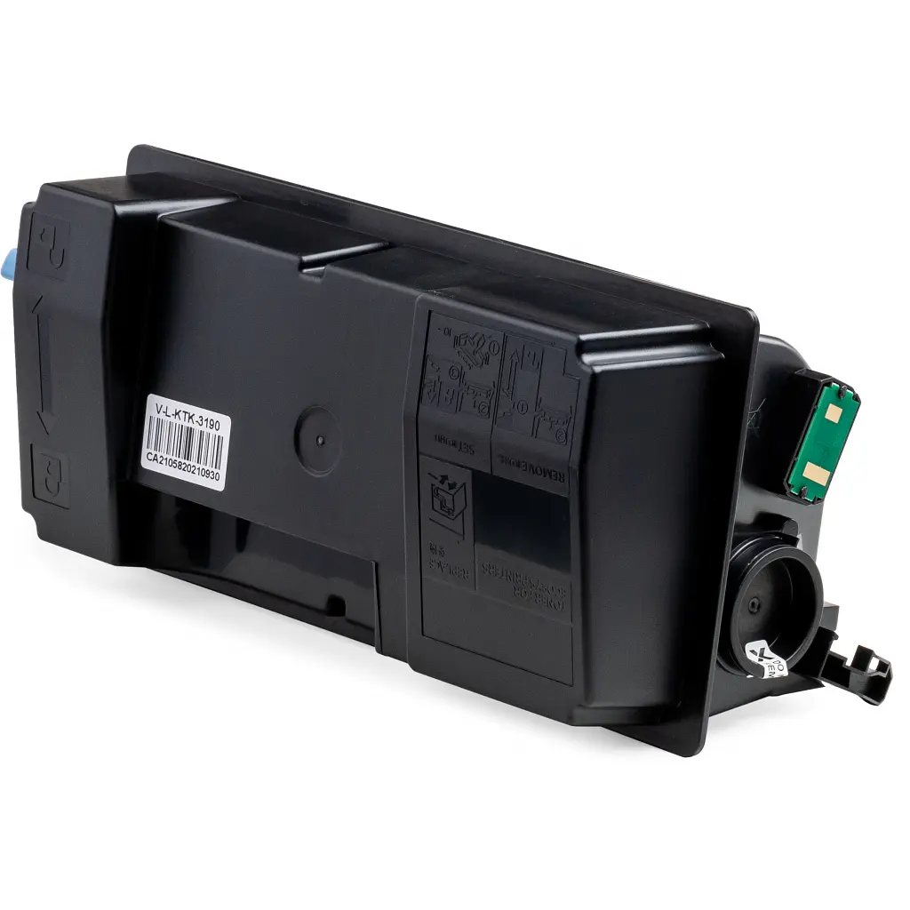 Картридж Vinga Kyocera TK-3190 25K (V-L-KTK-3190) - фото 3
