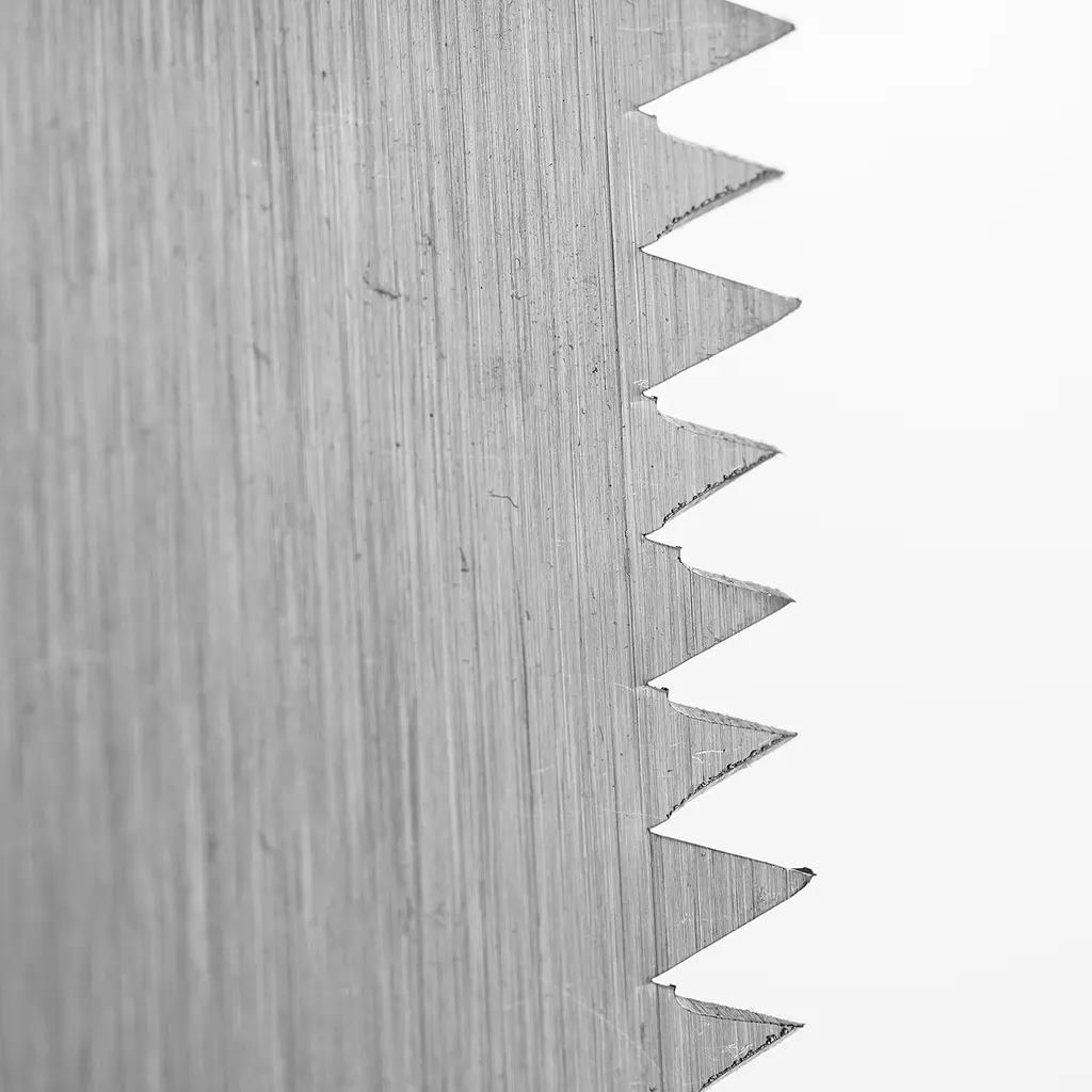 Пила садова Market Union - фото 3