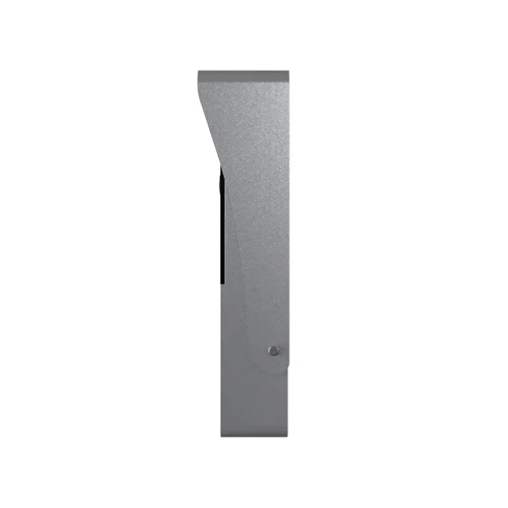 Відеопанель 2Mp Slinex ML-20HD Silver (83-00027) - фото 10