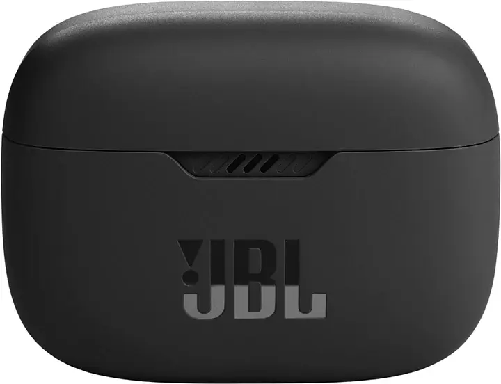 Навушники JBL Tune 230NC Black (JBLT230NCTWSBLK) - фото 3