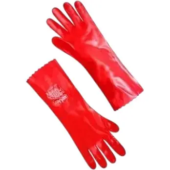 Набір для перевезення небезпечних вантажів Poputchik ADR понад 7.5 т - фото 9