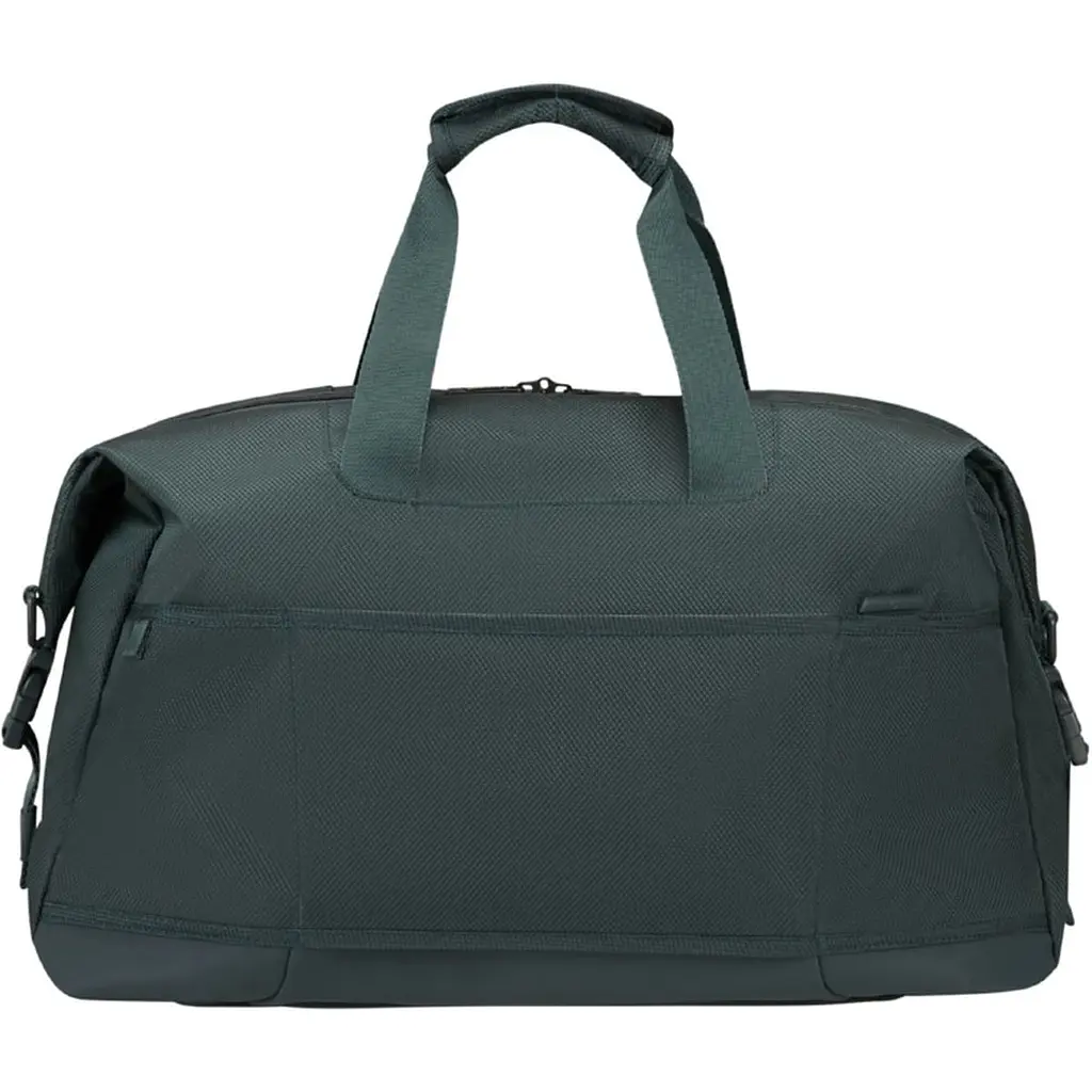 Дорожня Сумка Samsonite RESPARK URBAN GREEN 48x35x24 KJ3*24011 - фото 3