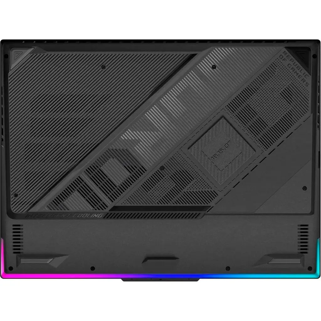 Ноутбук Asus ROG Zephyrus G16 GU603VI [GU603VI-G16.I74070] CUSTOM [138646] - фото 9