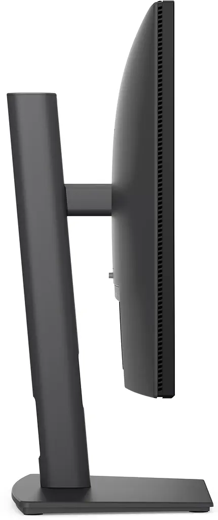 Монітор 23.8" Dell P2426H (210-BVKM) 1920x1080 (FullHD) IPS 120 Hz - фото 6